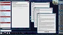 Fantasy Grounds - G.I. JOE Roleplaying Game Quartermaster's Guide to Gear Sourcebook Screenshot 2