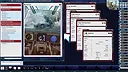 Fantasy Grounds - G.I. JOE Roleplaying Game Quartermaster's Guide to Gear Sourcebook Screenshot 5