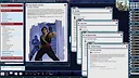 Fantasy Grounds - G.I. JOE Roleplaying Game Quartermaster's Guide to Gear Sourcebook Screenshot 4