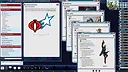 Fantasy Grounds - G.I. JOE Roleplaying Game Quartermaster's Guide to Gear Sourcebook Screenshot 0