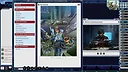 Fantasy Grounds - G.I. JOE Roleplaying Game Quartermaster's Guide to Gear Sourcebook Screenshot 1