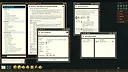 Fantasy Grounds - Mutant Crawl Classics #12: When Manimals Attack Screenshot 1