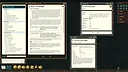 Fantasy Grounds - Mutant Crawl Classics #12: When Manimals Attack Screenshot 0