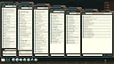 Fantasy Grounds - Dungeon Crawl Classics - By Mitra's Bones, Meet Thy Doom! Screenshot 4