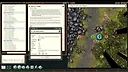 Fantasy Grounds - Dungeon Crawl Classics - By Mitra's Bones, Meet Thy Doom! Screenshot 1