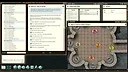 Fantasy Grounds - Dungeon Crawl Classics - By Mitra's Bones, Meet Thy Doom! Screenshot 2