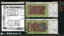 Fantasy Grounds - Dungeon Crawl Classics - By Mitra's Bones, Meet Thy Doom! Screenshot 0