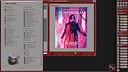 Fantasy Grounds - Vampire: The Masquerade - In Memoriam Screenshot 1