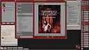 Fantasy Grounds - Vampire: The Masquerade - In Memoriam Screenshot 0