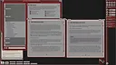 Fantasy Grounds - Vampire: The Masquerade - In Memoriam Screenshot 4