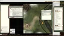 Fantasy Grounds - Pathfinder 2 RPG - Claws of the Tyrant Screenshot 0