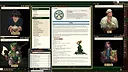 Fantasy Grounds - Pathfinder 2 RPG - Claws of the Tyrant Screenshot 2