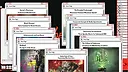 Fantasy Grounds - Cyberpunk RED - Interface RED Volume 4 Screenshot 3