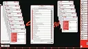 Fantasy Grounds - Cyberpunk RED - Interface RED Volume 4 Screenshot 2