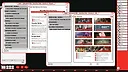 Fantasy Grounds - Cyberpunk RED - Interface RED Volume 4 Screenshot 4