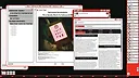 Fantasy Grounds - Cyberpunk RED - Interface RED Volume 4 Screenshot 1