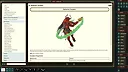 Fantasy Grounds - Labyrinth Worldbook - Players Guide Only Screenshot 0