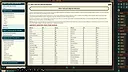 Fantasy Grounds - Labyrinth Worldbook Screenshot 4
