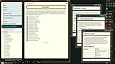 Fantasy Grounds - Labyrinth Worldbook Screenshot 1