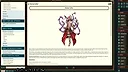 Fantasy Grounds - Labyrinth Worldbook Screenshot 3