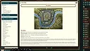 Fantasy Grounds - Labyrinth Worldbook Screenshot 2