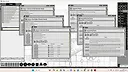 Fantasy Grounds - Dwimmerdark Hall for Shadowdark RPG Screenshot 0