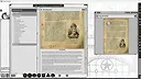Fantasy Grounds - Dwimmerdark Hall for Shadowdark RPG Screenshot 3