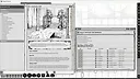 Fantasy Grounds - Dwimmerdark Hall for Shadowdark RPG Screenshot 4