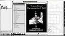 Fantasy Grounds - Dwimmerdark Hall for Shadowdark RPG Screenshot 2