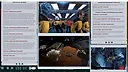 Fantasy Grounds - Star Trek Adventures: The Operations Division Supplemental Rulebook Screenshot 1