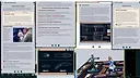 Fantasy Grounds - Star Trek Adventures: The Operations Division Supplemental Rulebook Screenshot 3