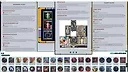 Fantasy Grounds - Star Trek Adventures: The Operations Division Supplemental Rulebook Screenshot 2