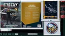 Fantasy Grounds - Star Trek Adventures: The Operations Division Supplemental Rulebook Screenshot 0