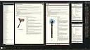 Fantasy Grounds - Weapons of Lore Screenshot 0