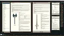 Fantasy Grounds - Weapons of Lore Screenshot 4