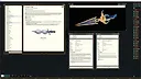 Fantasy Grounds - Weapons of Lore Screenshot 1