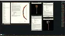 Fantasy Grounds - Weapons of Lore Screenshot 2