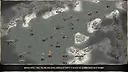 Order of Battle: Kriegsmarine Screenshot 0
