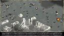 Order of Battle: Kriegsmarine Screenshot 3