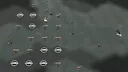 Order of Battle: Kriegsmarine Screenshot 7
