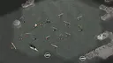 Order of Battle: Kriegsmarine Screenshot 5