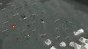 Order of Battle: Kriegsmarine Screenshot 9