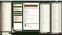 Fantasy Grounds - Pathfinder 2 RPG - Shades of Blood Adventure Path: Thirst for Blood (1 of 3) Screenshot 1
