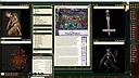 Fantasy Grounds - Pathfinder 2 RPG - Shades of Blood Adventure Path: Thirst for Blood (1 of 3) Screenshot 3