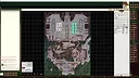 Fantasy Grounds - Pathfinder 2 RPG - Shades of Blood Adventure Path: Thirst for Blood (1 of 3) Screenshot 4