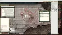 Fantasy Grounds - Pathfinder 2 RPG - Shades of Blood Adventure Path: Thirst for Blood (1 of 3) Screenshot 2