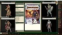 Fantasy Grounds - Pathfinder 2 RPG - Shades of Blood Adventure Path: Thirst for Blood (1 of 3) Screenshot 0