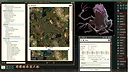 Fantasy Grounds - Sebastian Crowe's Terror in Tierhaven Screenshot 2