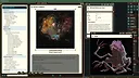 Fantasy Grounds - Sebastian Crowe's Terror in Tierhaven Screenshot 4