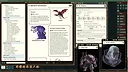 Fantasy Grounds - Sebastian Crowe's Terror in Tierhaven Screenshot 3
